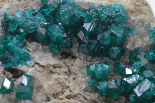 Dioptase - Image 8