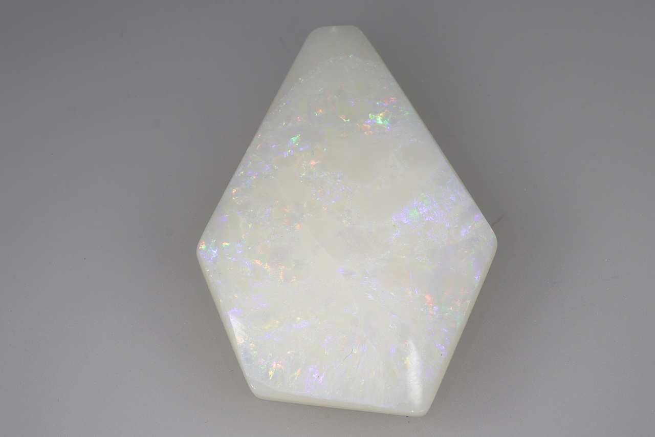 Precious opal - Image 2
