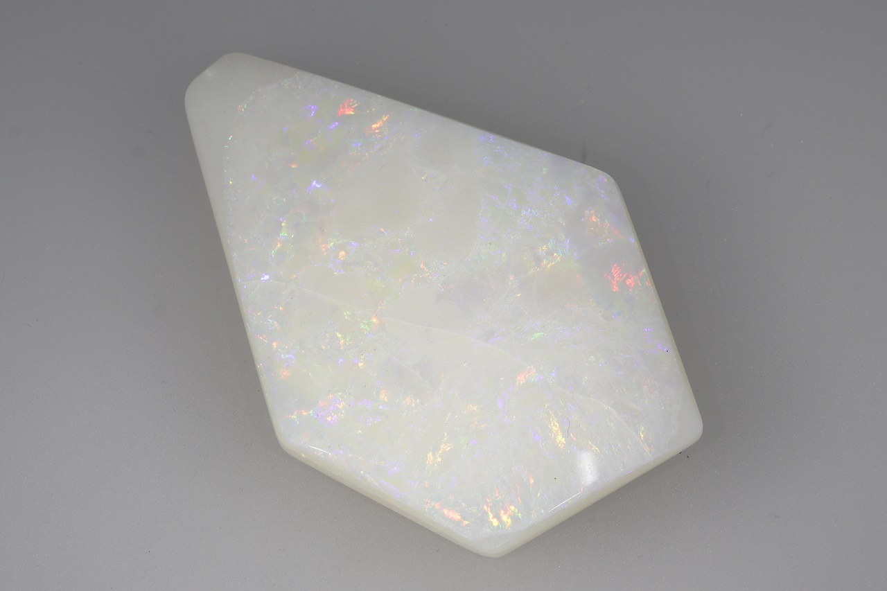 Precious opal - Image 3
