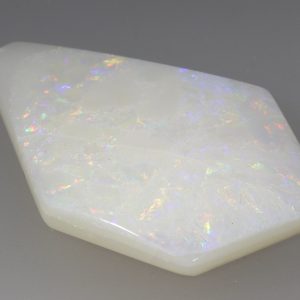 Precious opal