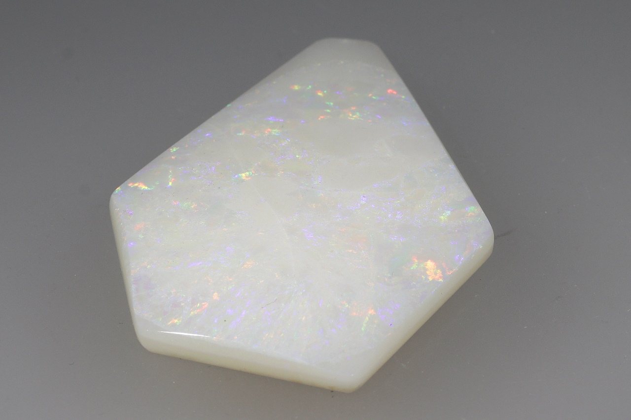 Precious opal - Image 5