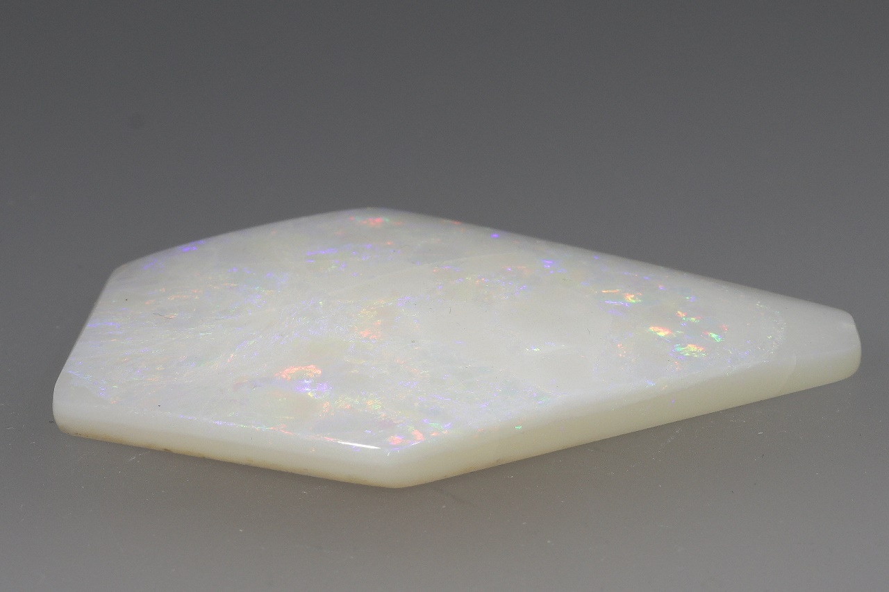 Precious opal - Image 6