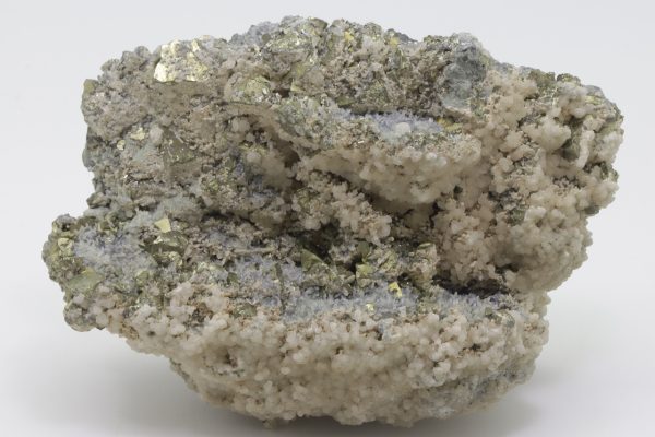 Chalcopyrite - Image 3