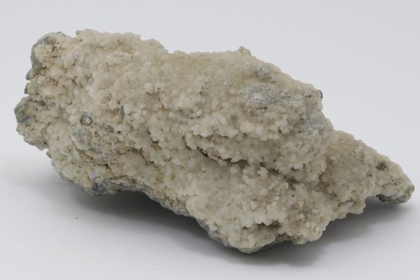 Chalcopyrite - Image 11