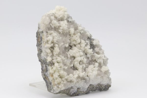 Quartz, dolomite - Image 2