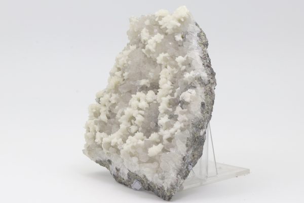 Quartz, dolomite - Image 4