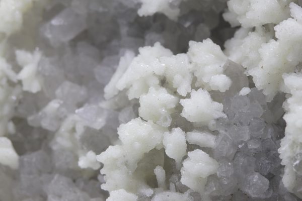 Quartz, dolomite - Image 6