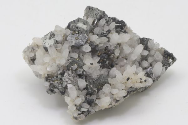 Tetrahedrite - Image 2