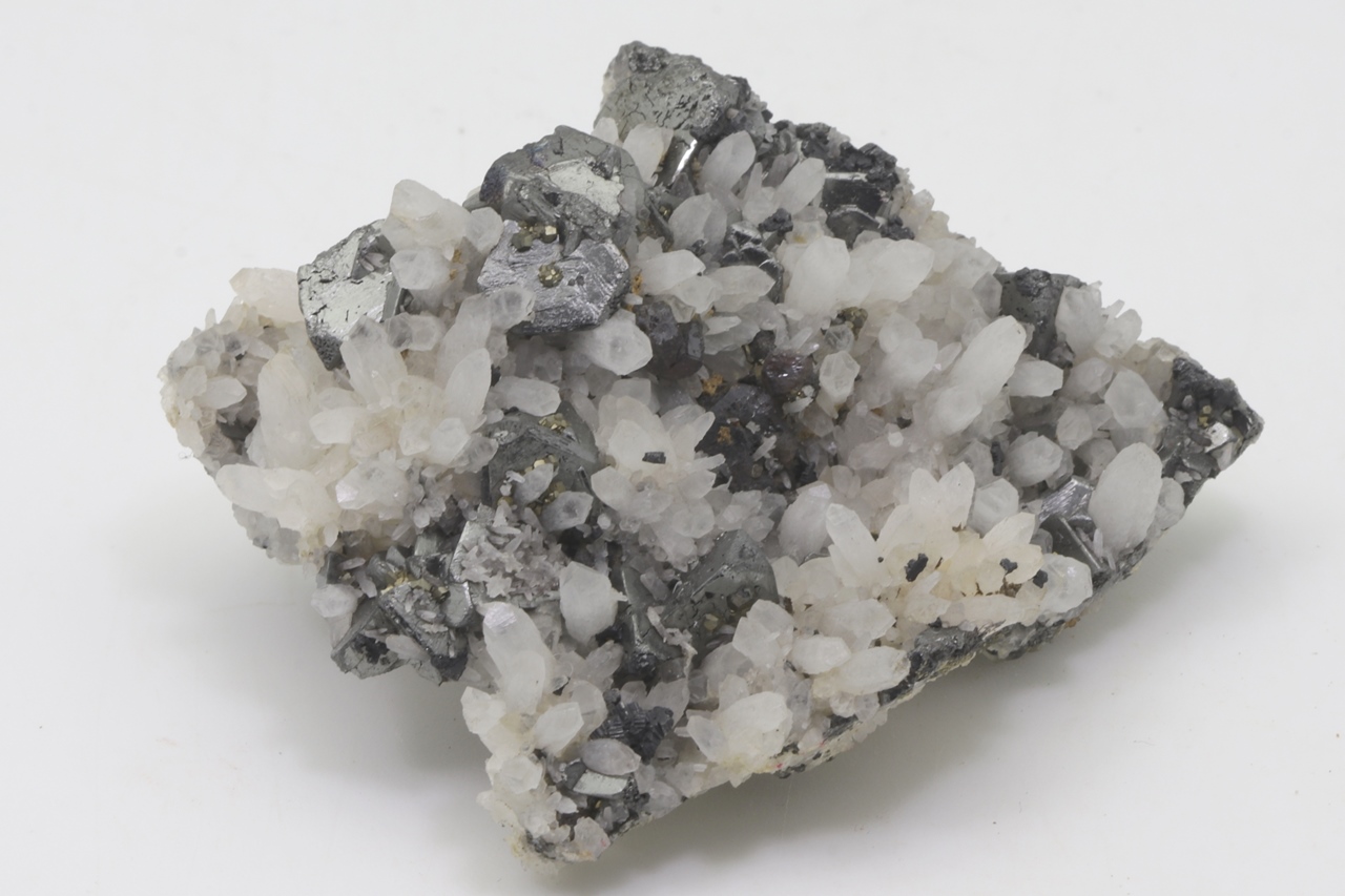 Tetrahedrite - Image 2