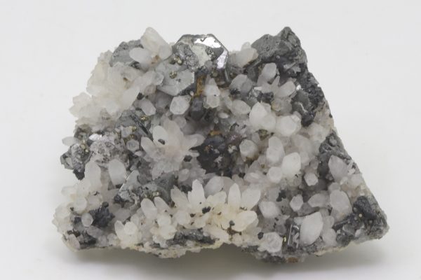 Tetrahedrite