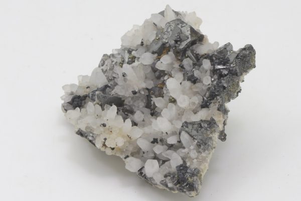 Tetrahedrite - Image 4