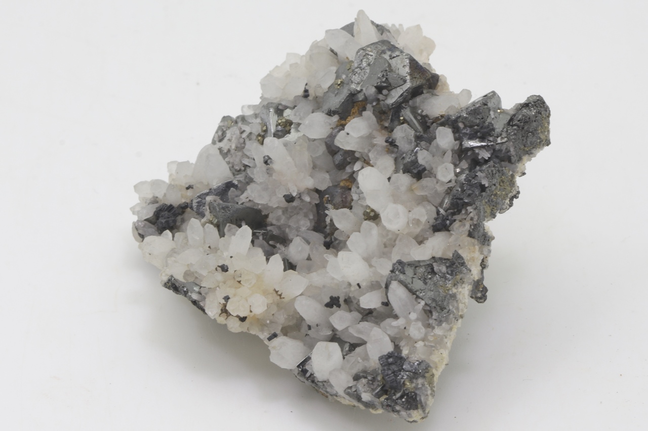 Tetrahedrite - Image 4