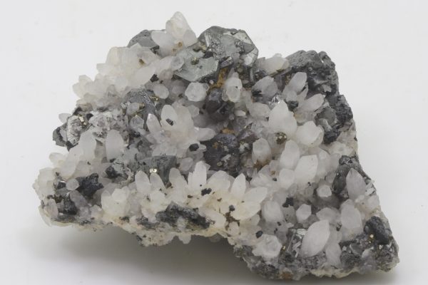 Tetrahedrite - Image 5