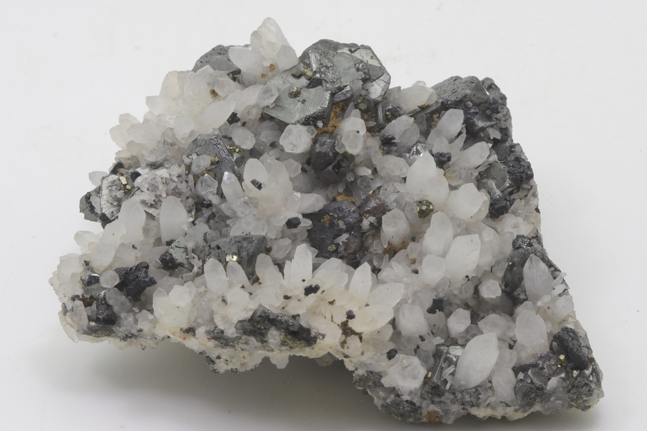 Tetrahedrite - Image 5
