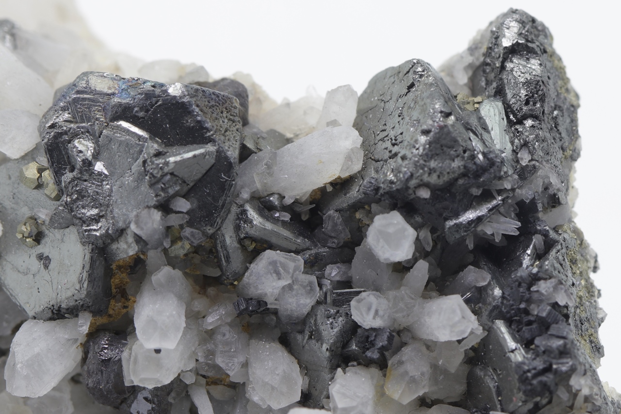 Tetrahedrite - Image 8