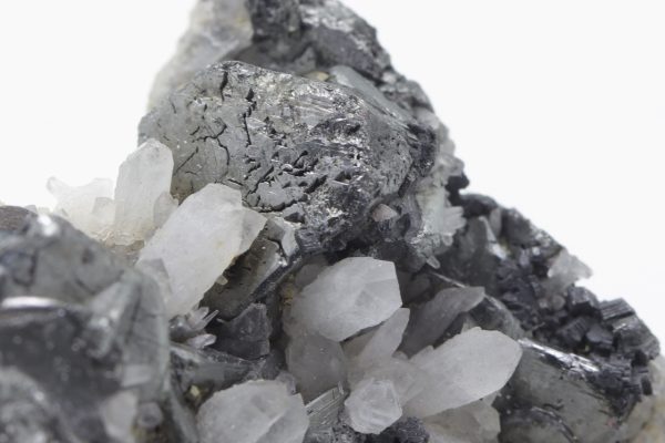 Tetrahedrite - Image 9