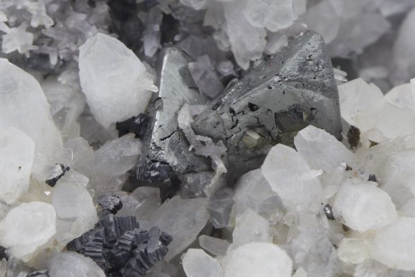 Tetrahedrite - Image 10