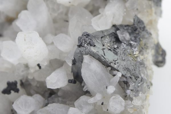 Tetrahedrite - Image 11