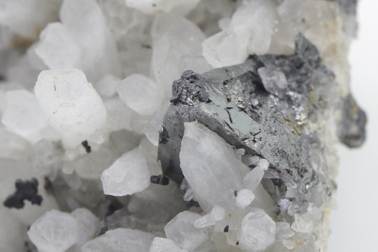 Tetrahedrite - Image 11