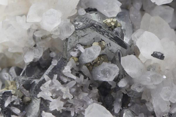 Tetrahedrite - Image 12