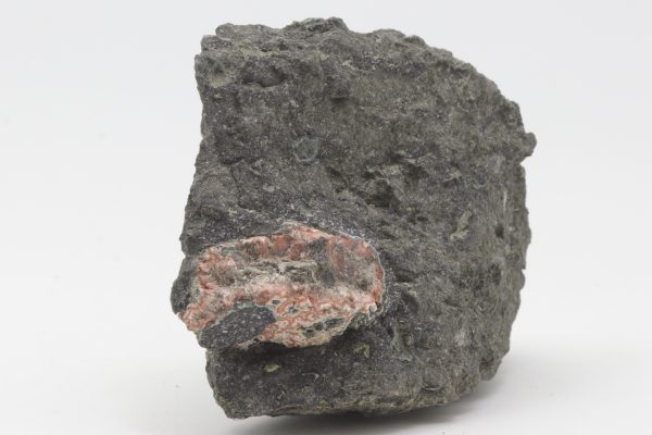 Mordenite - Image 2