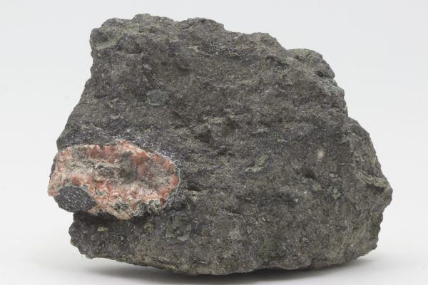 Mordenite - Image 3