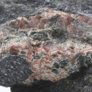 Mordenite