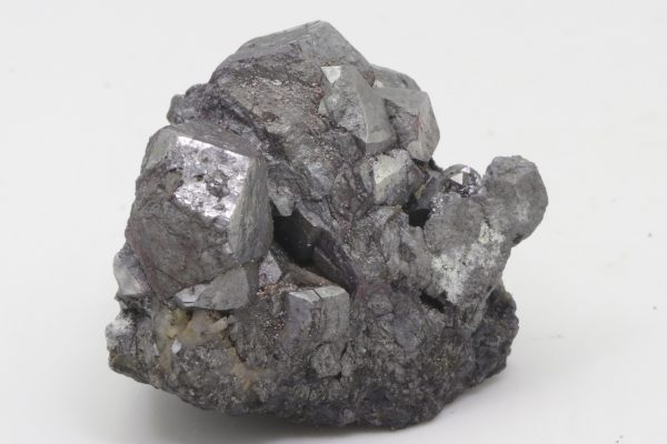 Skutterudite - Image 2