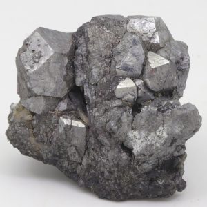 Skutterudite