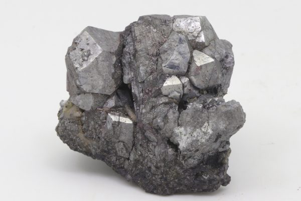 Skutterudite