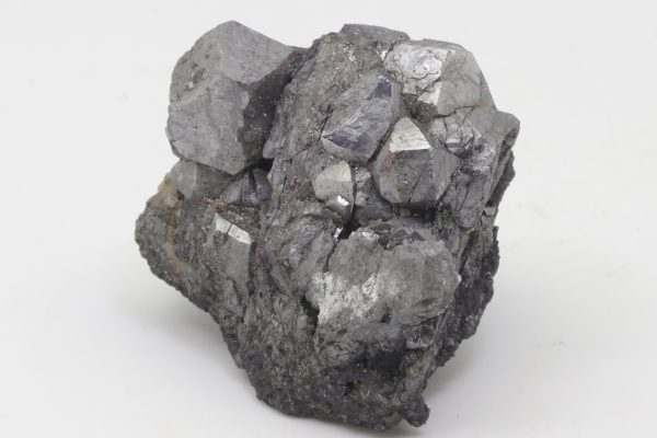 Skutterudite - Image 4