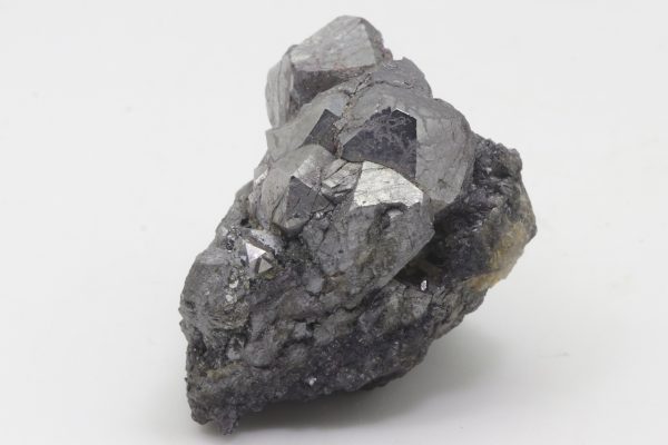 Skutterudite - Image 5