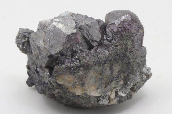 Skutterudite - Image 6