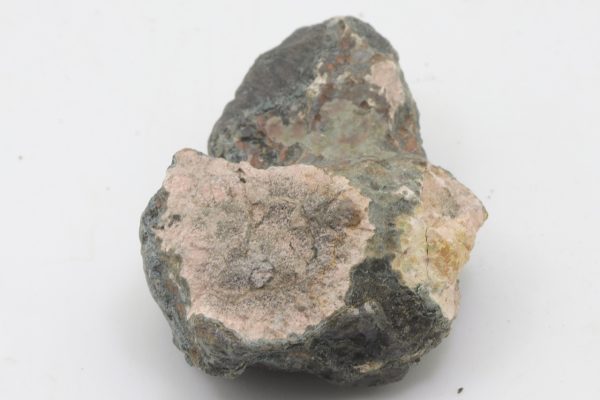 Mordenite - Image 2