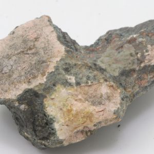 Mordenite