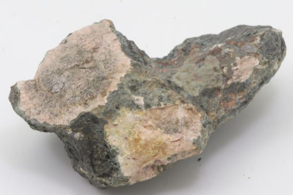 Mordenite