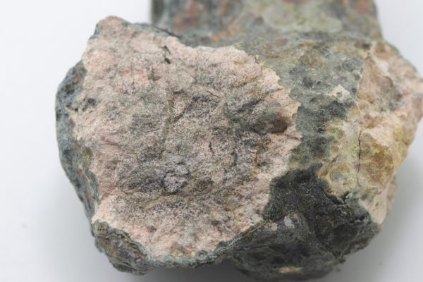 Mordenite - Image 4
