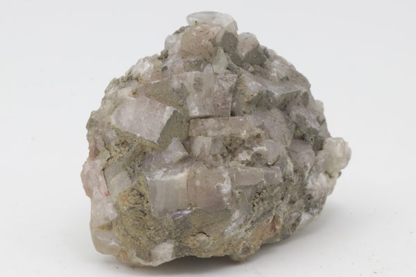 Baryte - Image 2
