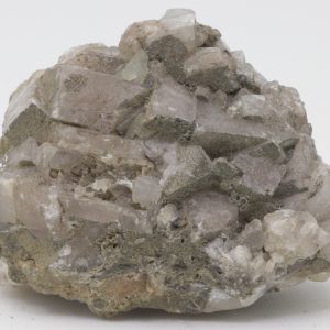 Baryte