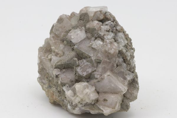 Baryte - Image 4