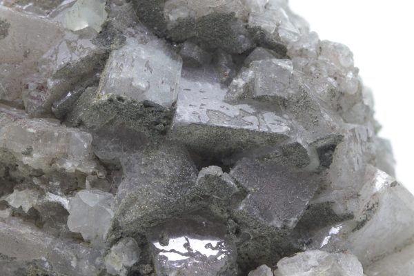 Baryte - Image 5