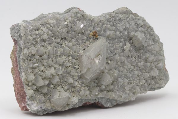 Calcite - Image 2