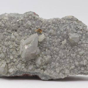 Calcite