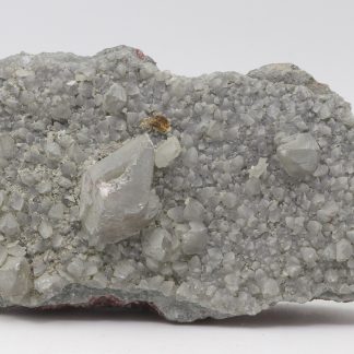 Calcite