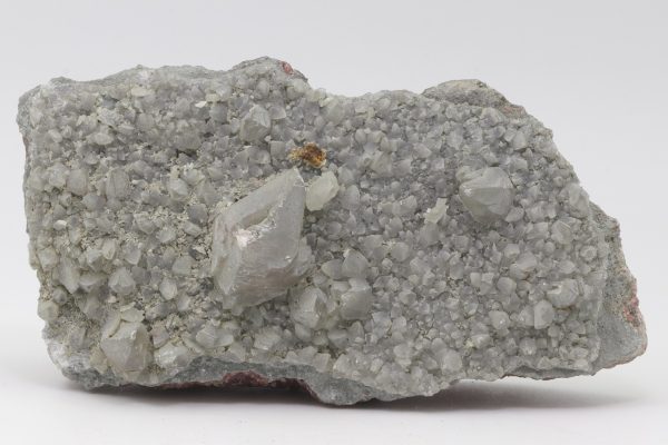 Calcite