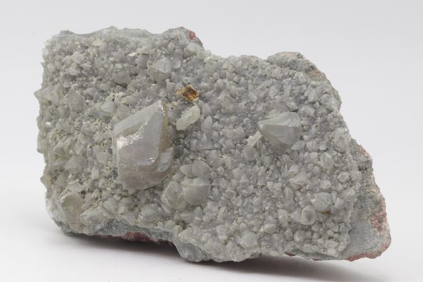 Calcite - Image 4
