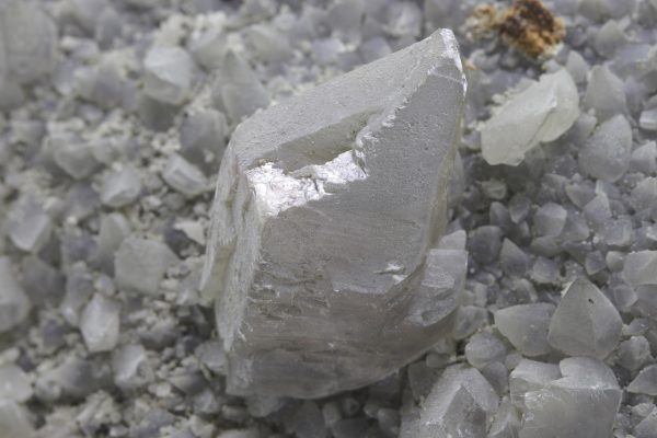 Calcite - Image 5