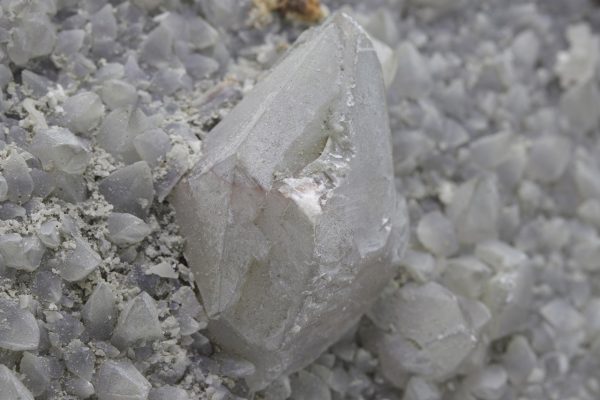 Calcite - Image 6
