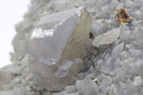 Calcite - Image 7