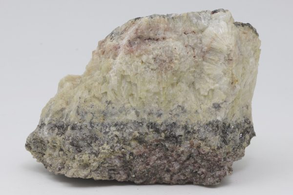 Topaz - pyknite - Image 2
